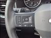 2025 Nissan Rogue SV - thumbnail 7