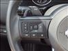 2025 Nissan Pathfinder SV - thumbnail 7