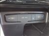 2024 Hyundai TUCSON SEL - thumbnail 7