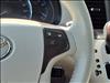 2014 Toyota Sienna XLE 7-Passenger Auto Access Seat - thumbnail 7