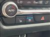 2025 Mazda CX-50 Hybrid Premium Plus - thumbnail 7