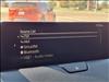 2026 Mazda CX-70 3.3 Turbo Premium Plus - thumbnail 7