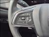 2025 Buick Encore GX Preferred - thumbnail 7