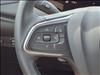 2025 Buick Encore GX Preferred - thumbnail 7