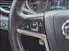 2019 Buick Encore Preferred - thumbnail 7