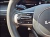 2026 Kia K5 LXS - thumbnail 7