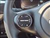 2024 Kia Soul S