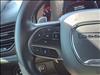 2022 Dodge Durango GT - thumbnail 8