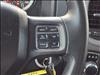 2014 RAM 1500 Express - thumbnail 8