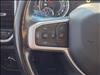 2020 RAM 1500 Big Horn - thumbnail 8