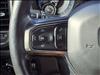2020 RAM 1500 Limited - thumbnail 8