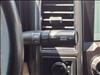 2021 Ford F-350 Super Duty XLT - thumbnail 8