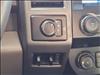 2021 Ford F-250 Super Duty XL - thumbnail 8