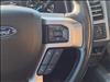 2021 Ford F-250 Super Duty Platinum - thumbnail 8