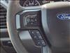 2019 Ford F-250 Super Duty XL