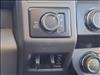 2019 Ford F-250 Super Duty XL - thumbnail 8