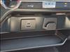 2025 Ford F-150 XLT - thumbnail 8