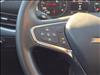 2024 Chevrolet Malibu LT - thumbnail 8