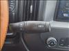 2015 Chevrolet Silverado 2500HD Work Truck