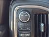 2021 Chevrolet Silverado 2500HD LTZ - thumbnail 8