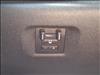 2011 Chevrolet Silverado 1500 LT - thumbnail 8