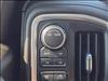 2022 Chevrolet Silverado 1500 Limited LTZ - thumbnail 8