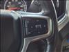 2019 Chevrolet Silverado 1500 LTZ - thumbnail 8