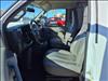 2021 Chevrolet Express 2500 - thumbnail 8