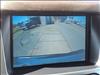 2019 Chevrolet Suburban LT - thumbnail 8