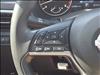 2025 Nissan Altima 2.5 SV - thumbnail 8