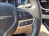 2023 Chrysler Pacifica Touring L - thumbnail 8