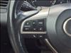 2017 Lexus RX 350 Base - thumbnail 8