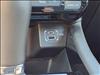 2025 Jeep Compass Trailhawk - thumbnail 8