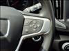 2024 GMC Terrain SLE - thumbnail 8