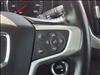 2021 GMC Terrain SLT - thumbnail 8
