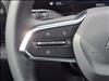 2025 Chevrolet Equinox LT - thumbnail 8