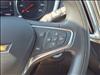 2023 Chevrolet Equinox LT - thumbnail 8