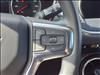 2026 Chevrolet Blazer LT - thumbnail 8