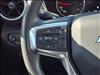 2026 Chevrolet Blazer LT - thumbnail 8