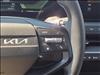 2025 Kia K4 LX - thumbnail 8