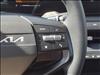 2025 Kia K4 LX - thumbnail 8