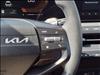 2025 Kia K4 LX - thumbnail 8