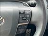 2025 Toyota Camry SE - thumbnail 8