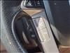 2011 Honda Odyssey EX-L - thumbnail 8
