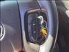 2009 Buick Enclave CXL - thumbnail 8