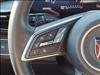 2025 Buick Enclave Preferred - thumbnail 8