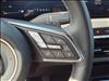 2025 Buick Enclave Preferred - thumbnail 8