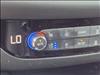 2019 Buick Enclave Avenir - thumbnail 8