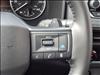 2025 Nissan Rogue SV - thumbnail 8