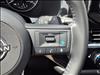 2025 Nissan Pathfinder SV - thumbnail 8